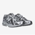 thumbnail image 5 of New Balance 1906R Harbor Grey Silver Metalic M1906REH Size 9.5#, 5 of 5