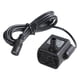 thumbnail image 1 of New for DC 3W 5.5V- 12V Submersible Water Pump Aquarium Fish for Tank Fountain P, 1 of 4