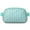Greenish-blue-3, variant on Sunny Daisy Print Fanny Pack – Boho Floral Waist Bag with Cute Wildflower Design, Ideal for Beach Days & Casual Outings