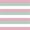 Pink, variant on Lfeey Navy Blue White Curtains for Boys Bedroom, Room Darkening Grommet Drapes Living Room, 42x63 inch, 2 Panels