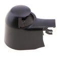 thumbnail image 4 of Cubierta De Del Interruptor De Liberación De Del Del Limpiaparabrisas Trasero Para El Asiento Altea Leon Yotijar Tapa de la cubierta del brazo del limpiaparabrisas trasero, 4 of 9