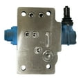 thumbnail image 4 of D9NNB950BB Remote Valve Hydraulic Kit For Ford Tractors 2000 2600 3000 3600 4000 4100 4600, 4 of 8