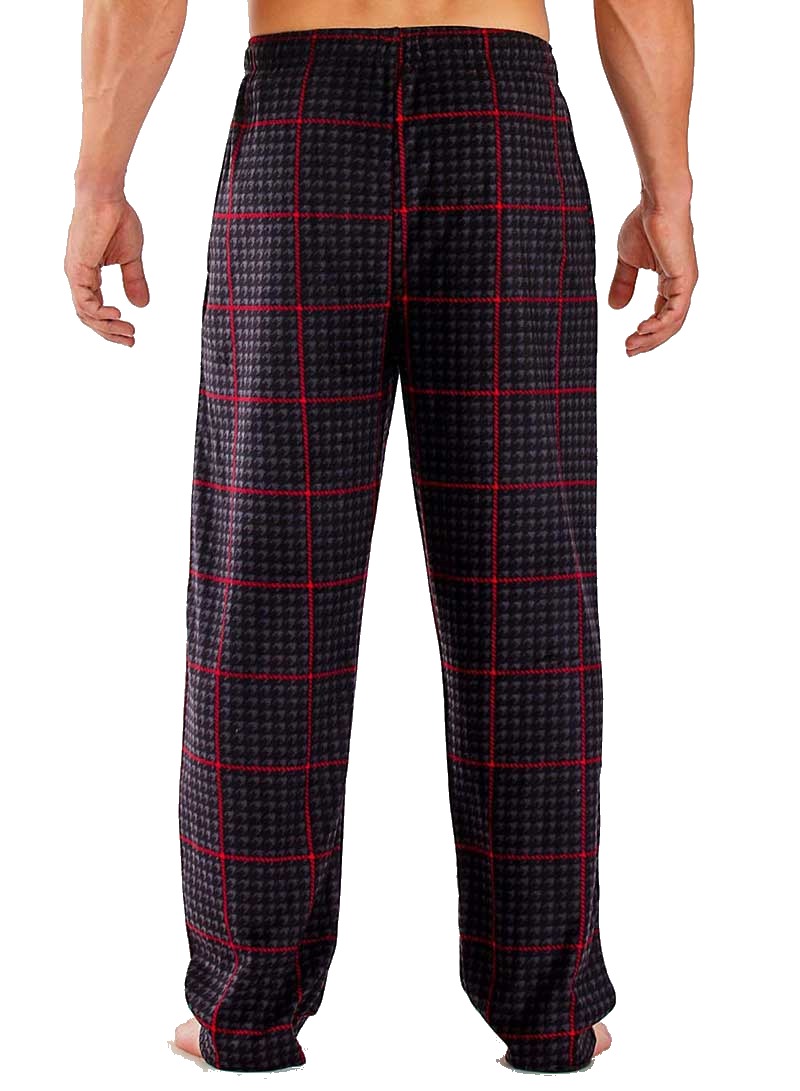 Papi sleepwear Clearance