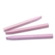 thumbnail image 5 of EeaseMX 2 limas de uñas de doble cara para manicura y pedicura (rosa), 5 of 7