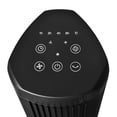 thumbnail image 5 of Seasons Comfort 40-In. Oscillating Tower Fan with Remote, 5 of 6
