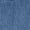 Medium Stonewash, variant on Roaman's Women's Plus Size 24/7 Stretch Boyfriend Jean