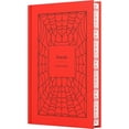 thumbnail image 1 of Libro Dracula (signature Clothbound Editions) Tapa Dura, Autor Bram Stoker, Editorial Union Square, 1 of 1