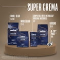thumbnail image 4 of Lavazza Super Crema Aluminum Capsules Compatible with Nespresso* Original, 4 of 10