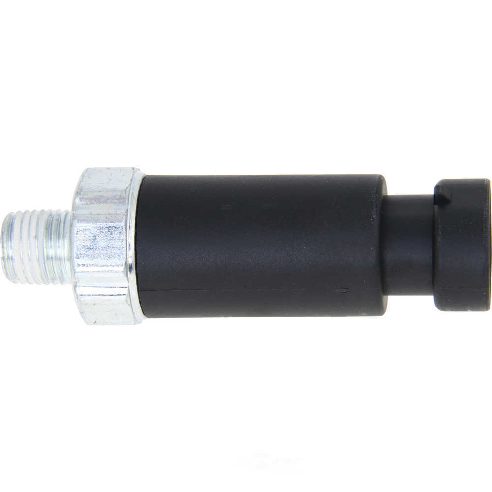 HOLSTEIN 2OPS0078 Engine Oil Pressure Switch