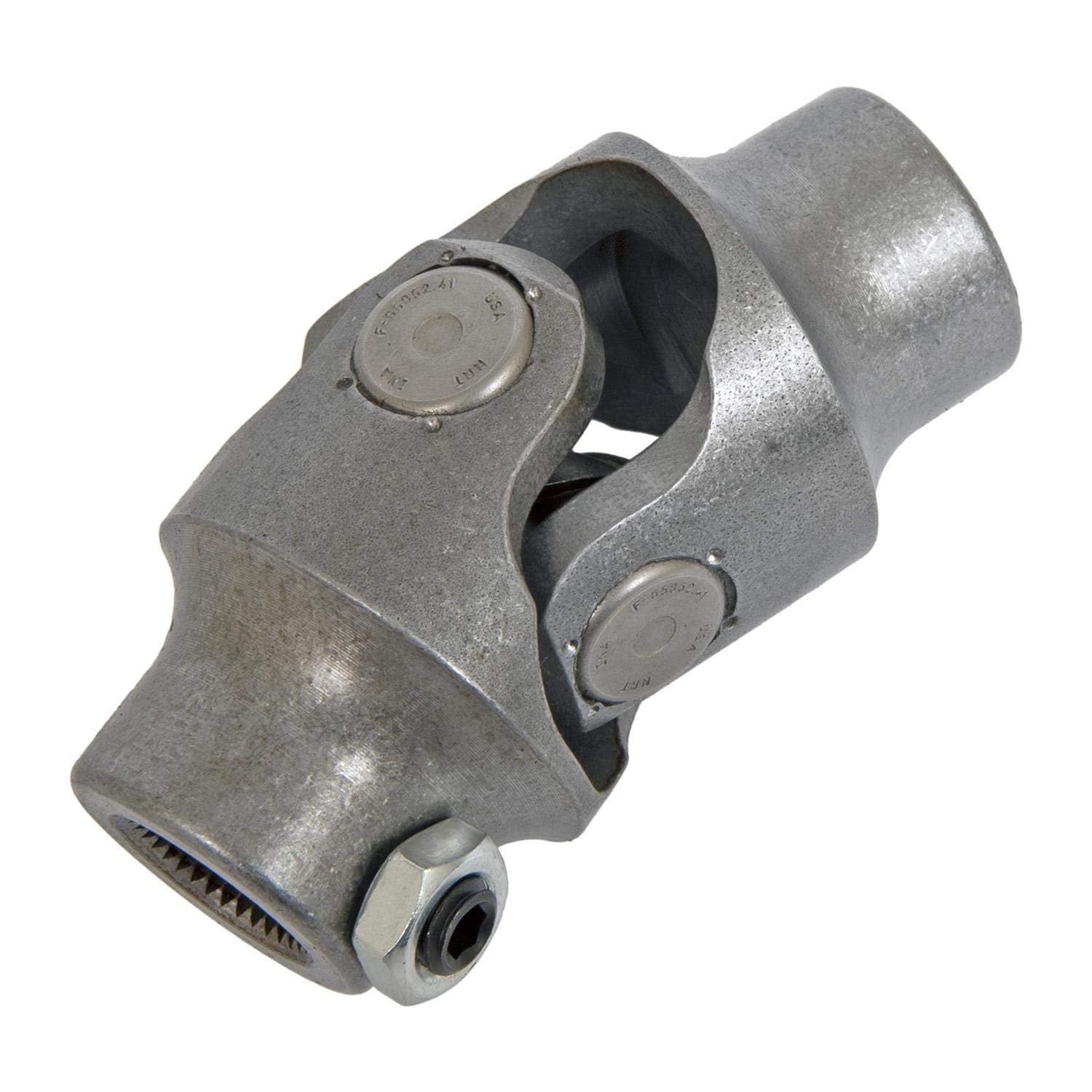 11/16-36 x 3/4 U-Joint Smooth