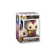 thumbnail image 2 of Funko Pop Marvel: Guardians of the Galaxy 3 Kraglin 1209 Funko Guardianes de la Galaxia Vol. 3, 2 of 2