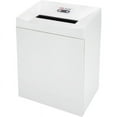 thumbnail image 2 of HSM, HSM2351, Pure 530 Strip-Cut Shredder, 1 Each, White, 2 of 16