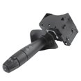 thumbnail image 1 of New Car Wiper Control Switch Stalk for Kangoo Kangoo Express 77010-49615 7701049615, 1 of 5