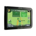 thumbnail image 3 of Magellan RoadMate 5045-LM, 3 of 4