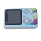 thumbnail image 4 of Consola de juegos portátil, consola de juegos portátil de 3,0 pulgadas, consola de juegos portátil, reproductor de videojuegos portátil, diseño fácil de usar, 4 of 14