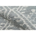 thumbnail image 2 of Erin Gates Easton Area Rug, Grey, 7'6" X 9'6", 2 of 4