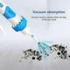 thumbnail image 4 of Oroclear Earwax Remover, Electric Ear Cleaner, Oroclear Ear Wax suction Remover, 4 of 5