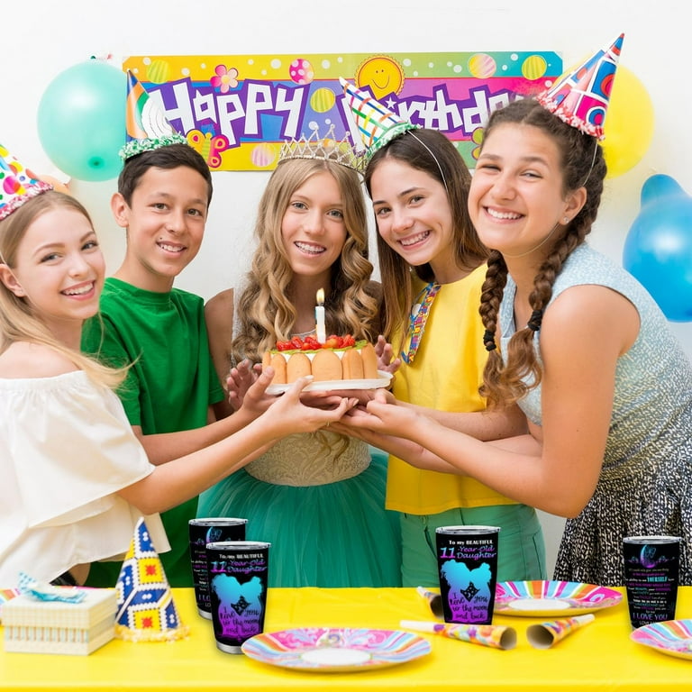 Gifts for 11 Year Old Girl, 11 Year Old Girl Birthday Gift Ideas