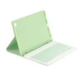 thumbnail image 4 of Funda protectora para teclado, funda para teclado magnético, funda para teclado inalámbrico desmontable, funda para tableta, funda para teclado para tableta, características líderes en su clase, 4 of 9