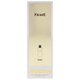 thumbnail image 4 of Fame Intense by Paco Rabanne for Women - 6.8 oz EDP Spray (Refillable), 4 of 5