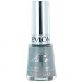 thumbnail image 3 of Revlon Top Speed Fast Dry Nail Enamel, 660 Grape, 0.5 Oz., 3 of 38