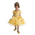 thumbnail image 1 of Toddlers' Princess Beauty Costume 3-4T., 1 of 3