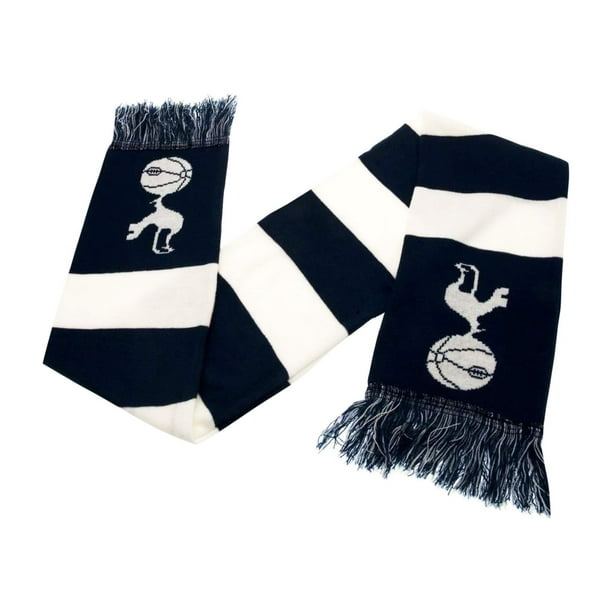 Official TOTTENHAM HOTSPUR FC FOOTBALL Gift Wrap Wrapping Paper - choose  amount