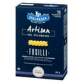 thumbnail image 4 of Italpasta Selezione de Bronzo Fusilli 450g, 4 of 7
