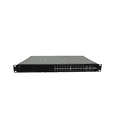 thumbnail image 1 of Cisco SG300-28PP-K9 V03 28 Port GIG PoE+ Managed Switch, 1 of 3