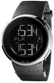 digital watch at walmart