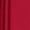 Burgundy, variant on Women's Praise Dance Outfit Color Block Worship Dress with Pants Liturgical Dancewear Purple M
