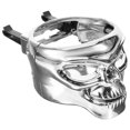 thumbnail image 4 of Miangastore Porte-Gobelet de Ventilation de Voiture Support de Ventilation Auto, 4 of 9