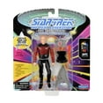 thumbnail image 6 of Star Trek 5" Captain Jean-Luc Picard (NEXT GEN), 6 of 8