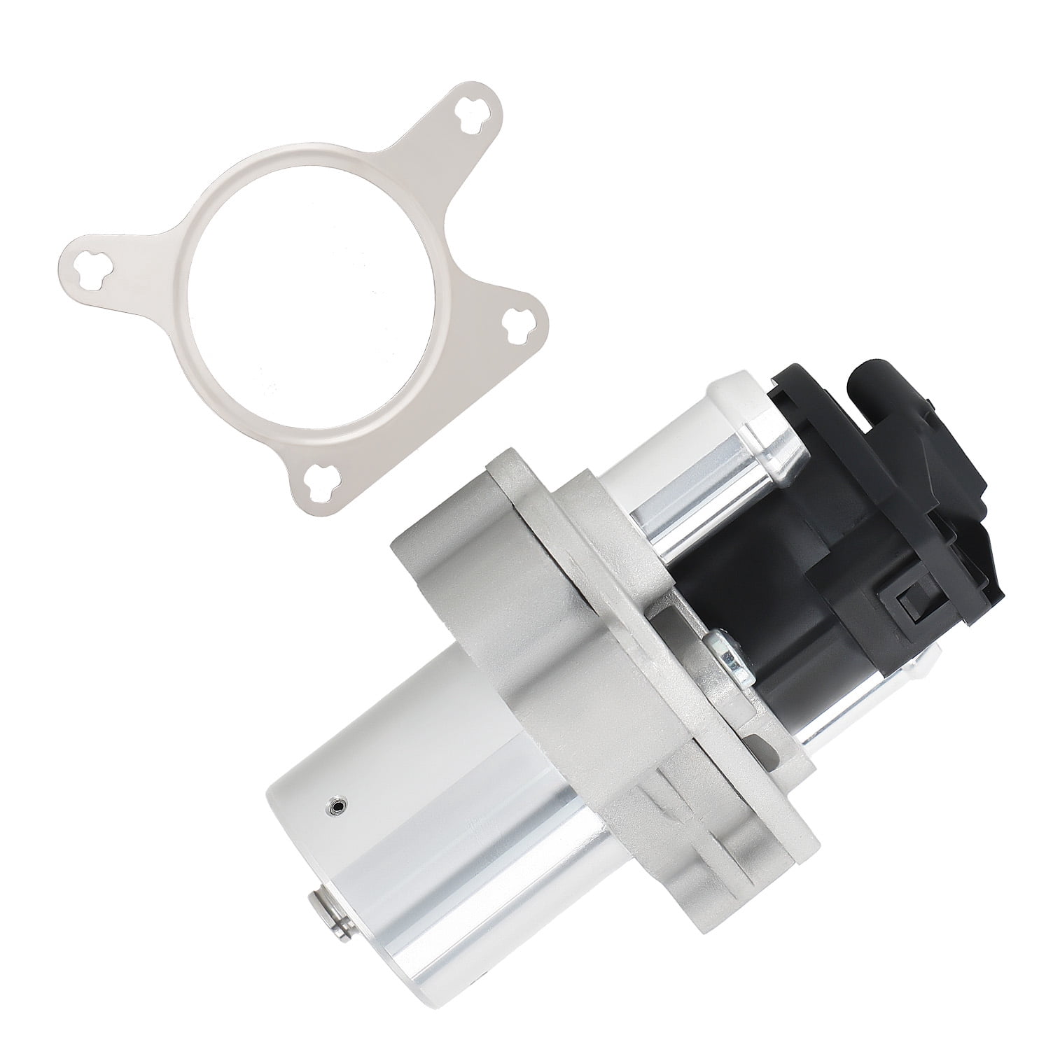 MaXpeedingrods EGR Valve for 2010-2021 Mercedes Sprinter 2500 3500 XD 3.0L Replaces 642-140-14-60 642-140-14-60-64