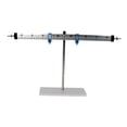 thumbnail image 4 of Regla de apalancamiento de escala de equilibrio CUTICAT con soporte 46 cm x 27 cm x 6,5 cm, 4 of 8