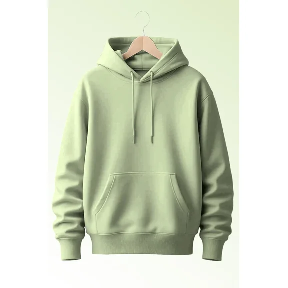 FactoryCart Men Pista Hoodie for Winter
