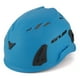 thumbnail image 1 of Casco de escalada en roca para rescate en cuevas, rastreo de arroyos y expansión al aire libre, casco de montañismo, casco de rafting, casco de seguridad para deriva, 1 of 6