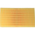 thumbnail image 3 of Bosch GAS Vacuum Flat Filter 296140mm for GAS 35L, 55M Models, 3 of 4