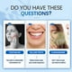 thumbnail image 4 of 10%nHAP Nano Hydroxyapatite Toothpaste for Advanced Enamel Protection and Tooth Strengthening, Fluoride-Free Toothpaste Teeth Whitening, 4 of 5