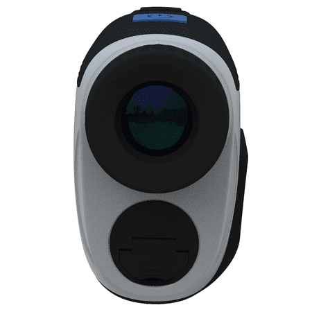 Izzo - GLi Laser Rangefinder