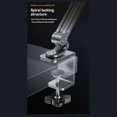 thumbnail image 5 of Magnetic Desk Phone Stand for Tablet Cellphone, 5 of 5