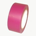 thumbnail image 2 of JVCC Premium Colored Vinyl Tape (V-36P): 1/2 in. x 36 yds. (White), 2 of 4