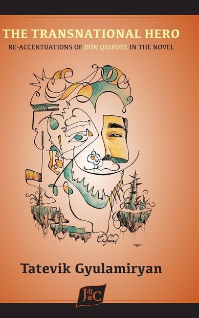 Tom Ford: Iconic Designer, Hardcover - Gucci & YSL Designs (1994