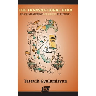 Tom Ford: Iconic Designer, Hardcover - Gucci & YSL Designs (1994