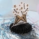 thumbnail image 5 of Stylish Honeycomb Centerpieces for Birthday Events, Reliable Quality, Cheerful Ambiance, 5 of 5