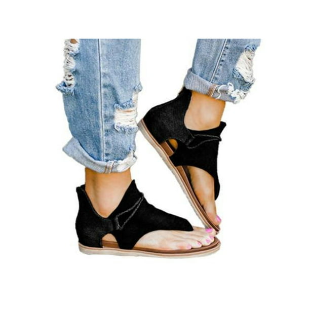 leopard flats walmart