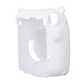 thumbnail image 1 of Mini12 Silicone Cover, Anti Skid Wear Resisting Camera Protective Case, Soft Protector Case for Mini12 Camera, 1 of 7