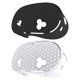 thumbnail image 4 of Sleek Protective Covers Made Specifically for Meta For Quest 3S Ensures a Clean and Safe Gaming Experience in VR, 4 of 10