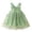 Y203-Green, variant on PRfgtbd Toddler Girls Sleeveless Tutu Dress With Butterfly Wing Floral Embroidered Princess Dresses Cute Party Tulle Dress Summer Sundress Elegant Dress Clothes