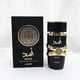 thumbnail image 4 of Lattafa Yara for Women Eau De Parfum Spray, 3.40 Ounce / 100 Ml, 4 of 4